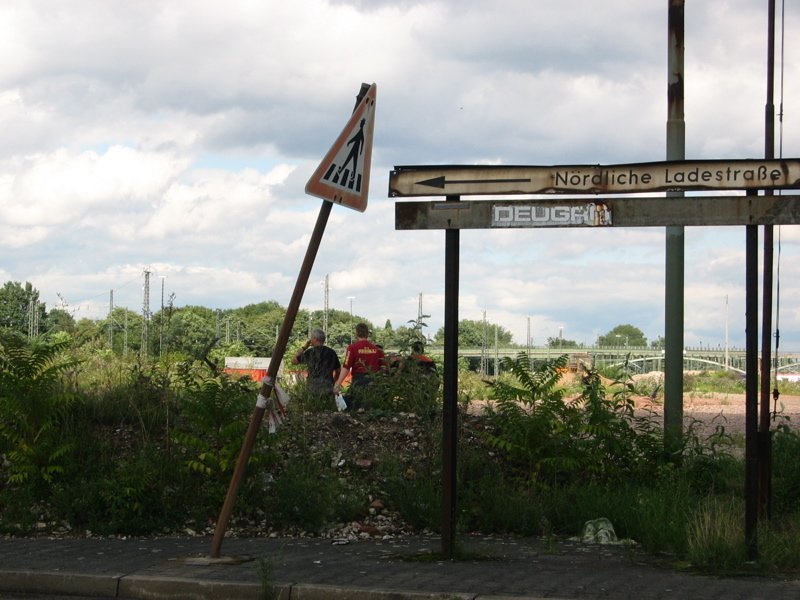 leipzig06 - 007